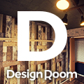 DesignRoom（デザインルーム）