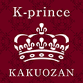 K-prince 覚王山
