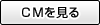 �s�u�b�l������