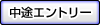 ���r�G���g���[