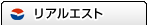 ���A���G�X�g