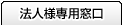 �@�l�l��p����