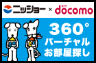 �R�U�O�K�o�[�`�����������T��