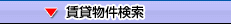 ���ݕ�������