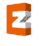 EZweb