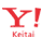 Yahoo�I�P�[�^�C