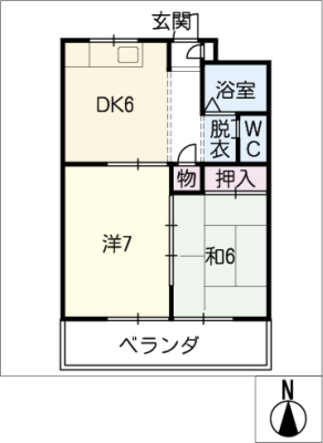 セラミック加藤 3階