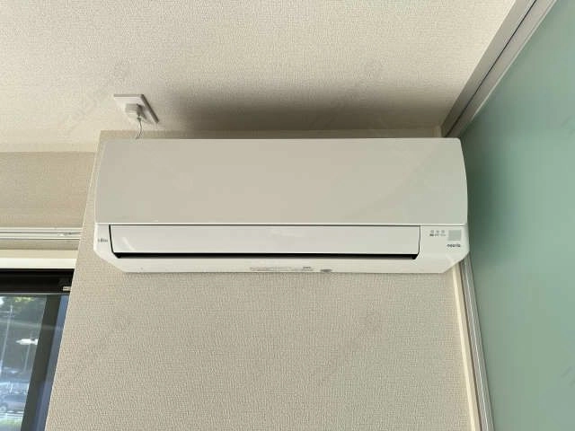 エアコン エアコン