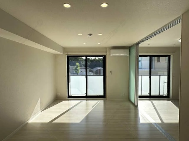 リビング リビング