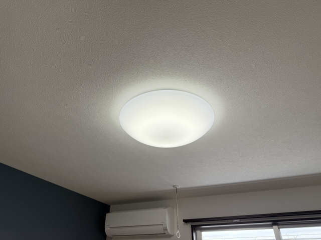 照明器具