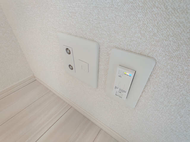 Wifi