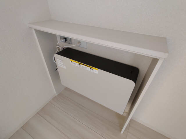 蓄電池