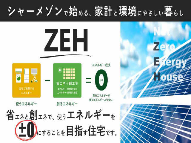 ゼッチ