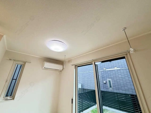 エアコン エアコン