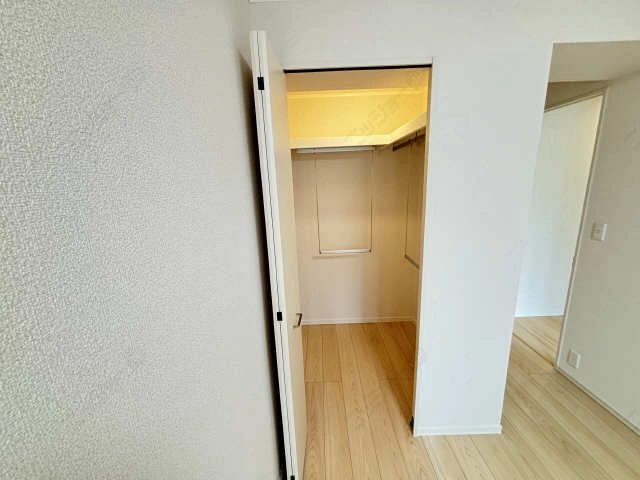 収納 収納