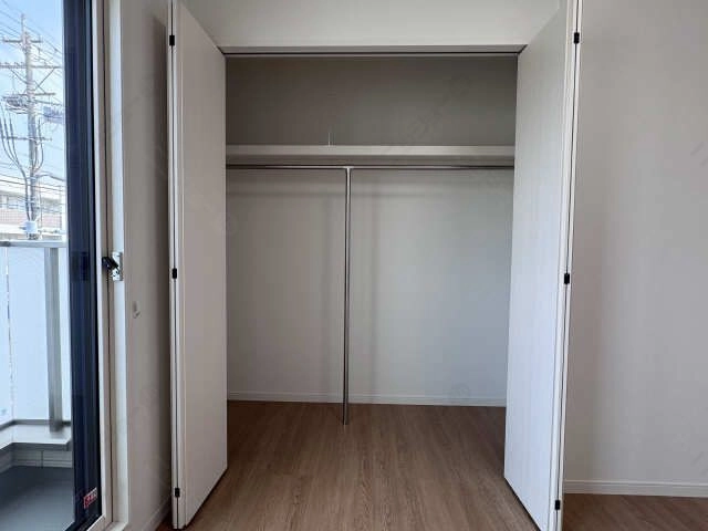 収納 収納