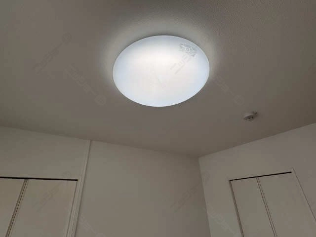 照明器具 照明器具
