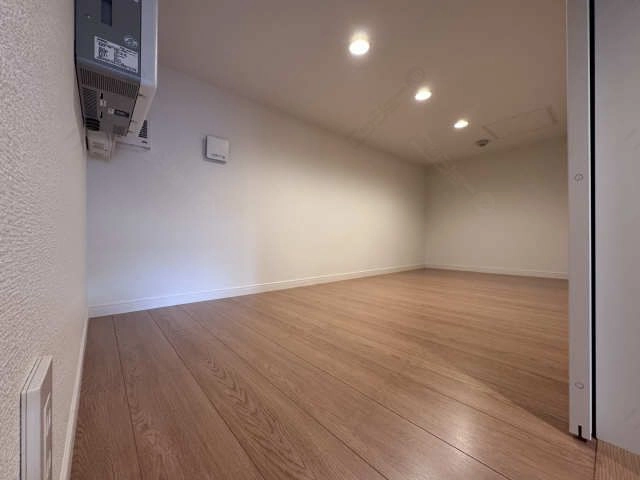 蔵収納 蔵収納