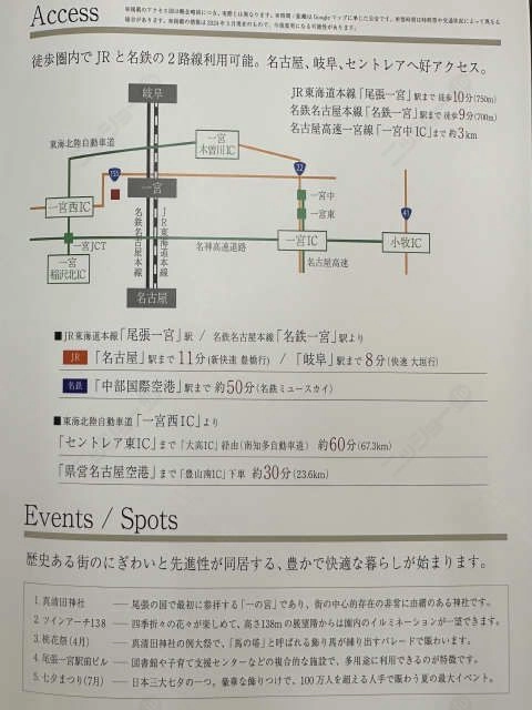 その他 その他