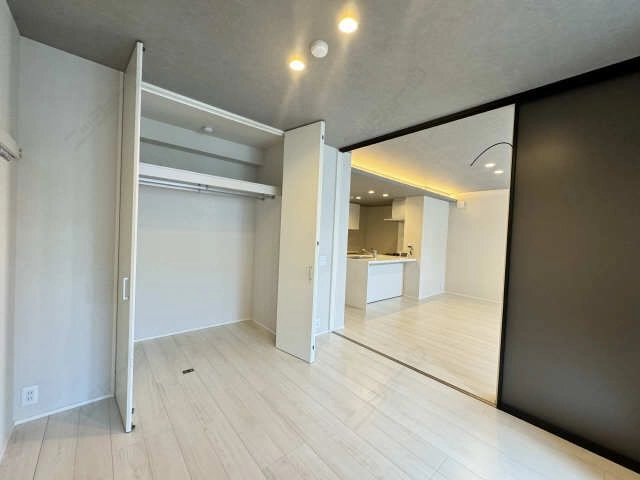 室内 室内