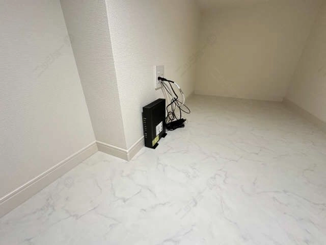 インターネット設備