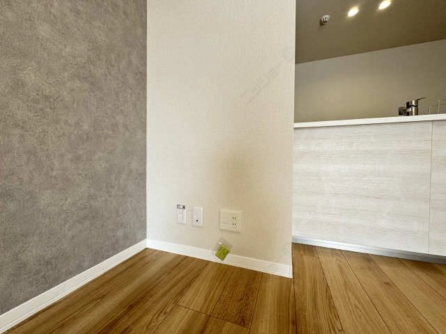 無料Ｗｉ‐Ｆｉ