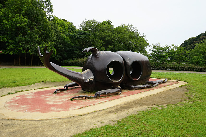一日中楽しもう 夏は水遊びもできる豊川市の 赤塚山公園 ぎょぎょランド アニアニまある 愛知県豊川市の住みやすさを紹介 住む街なび 一日中楽しもう 夏は水遊びもできる豊川市の 赤塚山公園 ぎょぎょランド アニアニまある 愛知県豊川市の住みやすさを紹介 住む街なび