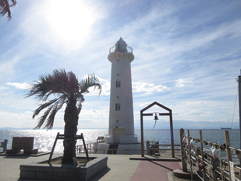 日向 (福井県美浜町)