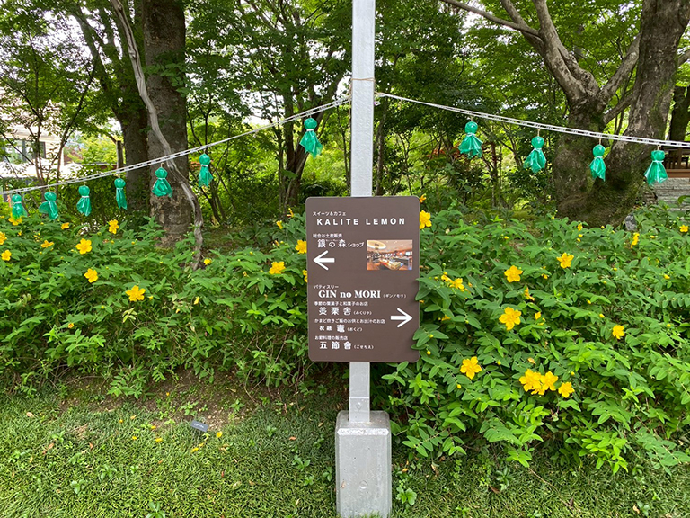 1.ginnomori-honten-31.jpg