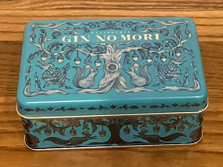1.ginnomori-honten-73.jpg