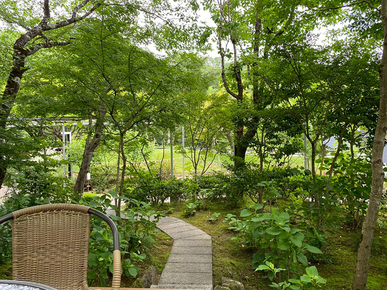 1.ginnomori-honten-85.jpg