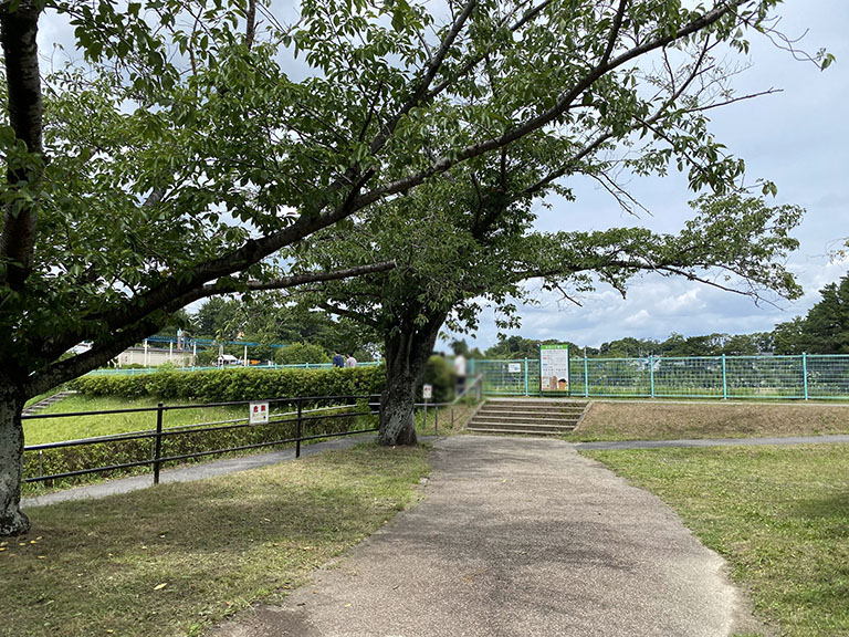 1.minami.park.jpg