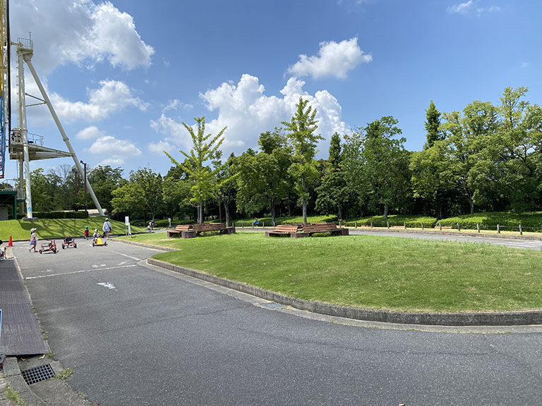 13.horiuchi_park.jpg