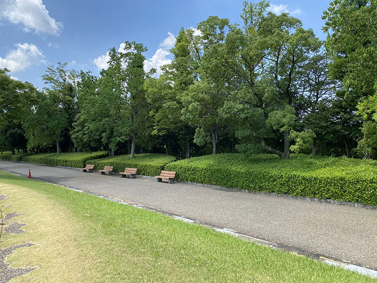 15.horiuchi_park.jpg