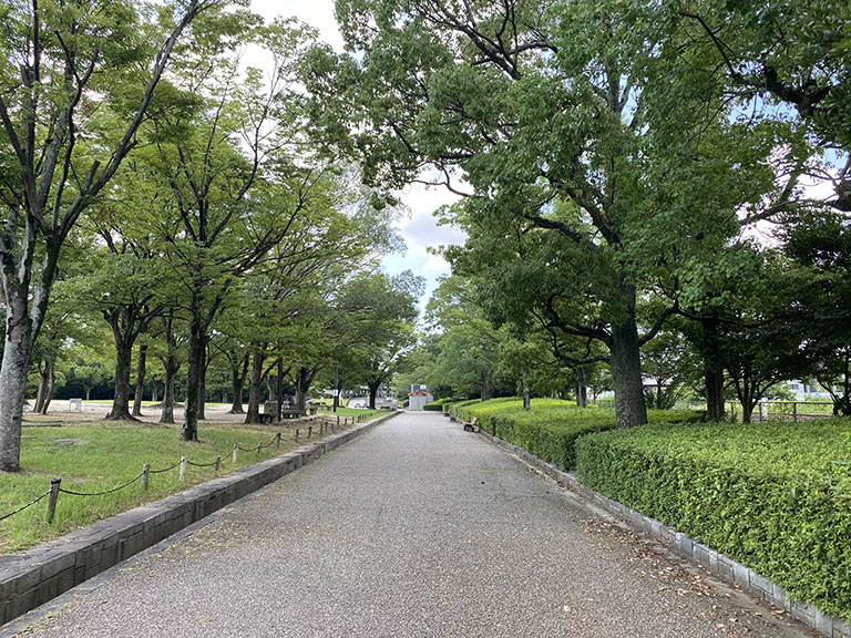 16.horiuchi_park.jpg