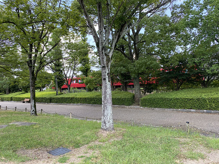 18.horiuchi_park.jpg