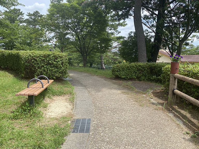 18.minami.park.jpg