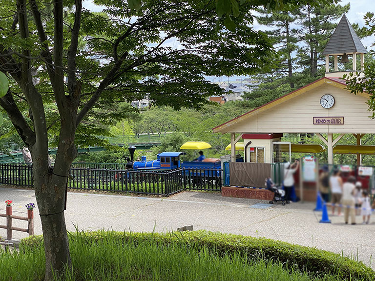 21.minami.park.jpg