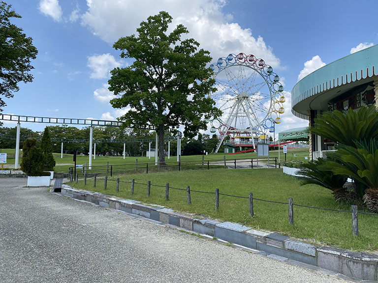 29.horiuchi_park.jpg