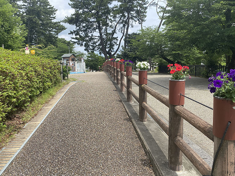 35.minami.park.jpg