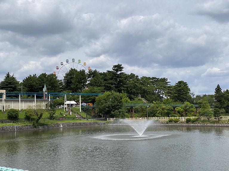 4.minami.park.jpg