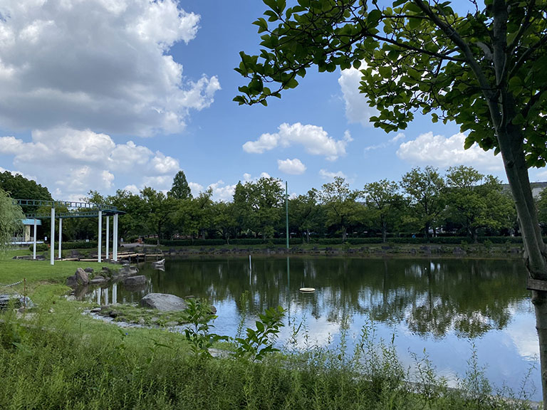 41.horiuchi_park.jpg