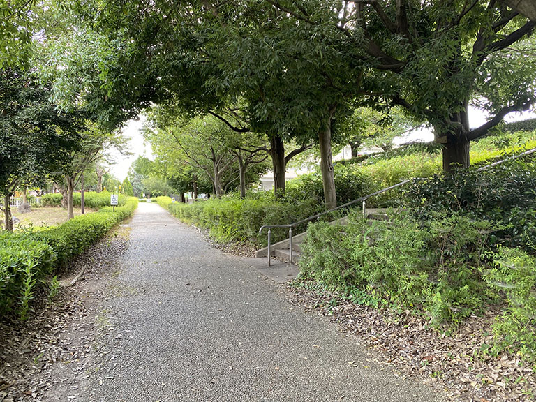 43.horiuchi_park.jpg