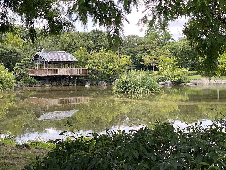 57.horiuchi_park.jpg