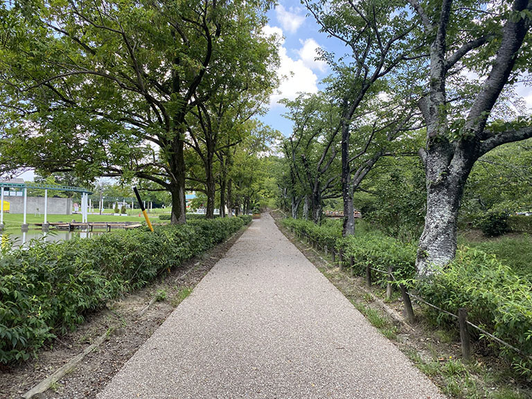 58.horiuchi_park.jpg