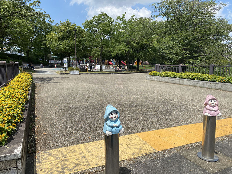 6.horiuchi_park.jpg