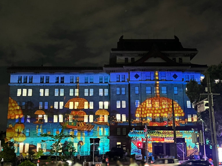 aichi-nagoya-artlights-8.jpg