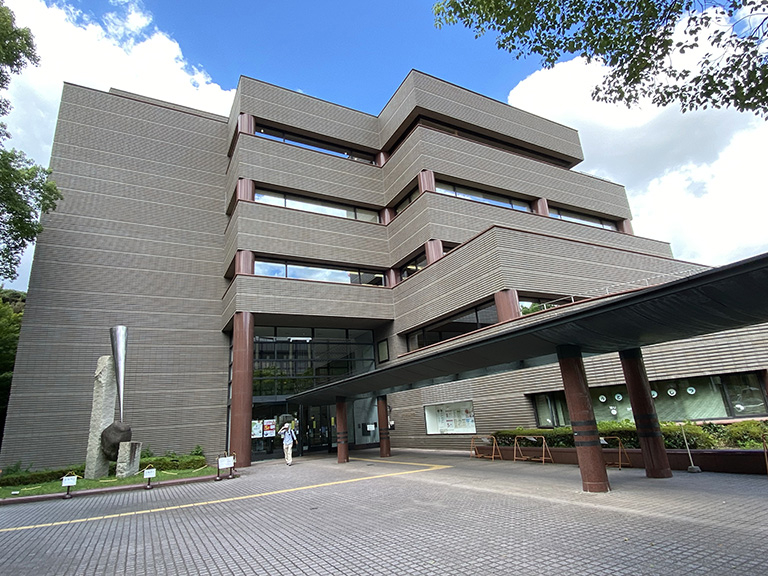 aichiken-library22.jpg