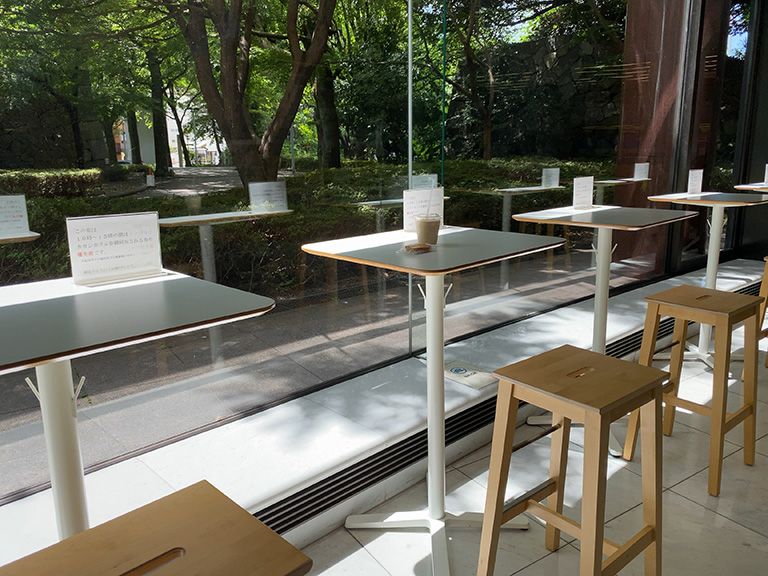 aichiken-library26.jpg