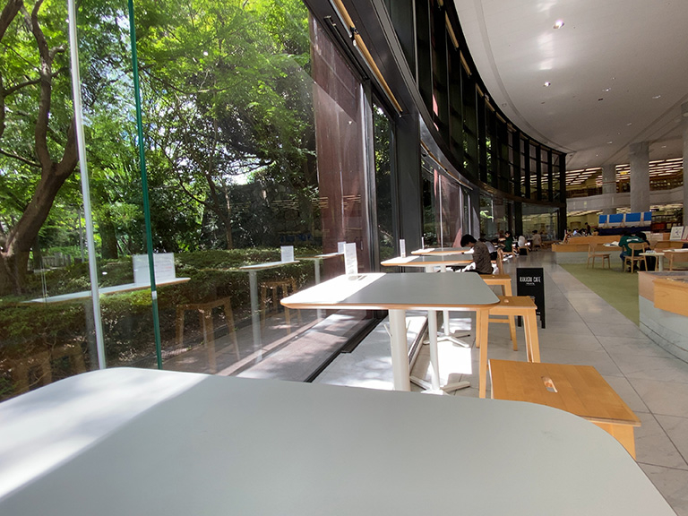 aichiken-library32.jpg